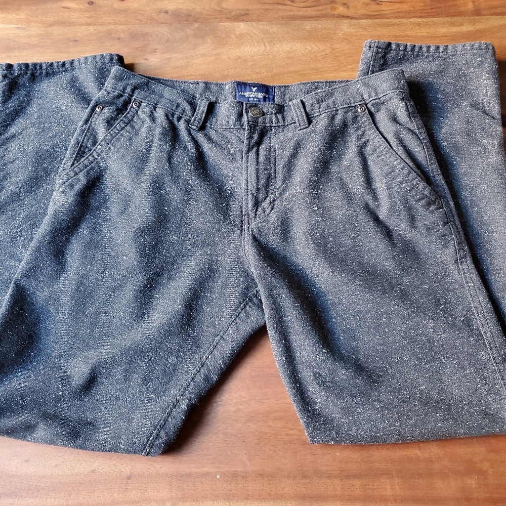 American Eagle Pants